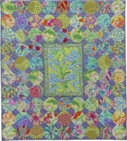 Salad Days Quilt Fabric Pack
